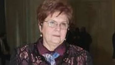 Mircea Diaconu: Mariana Câmpeanu nu a suferit un accident vascular, așa cum anunțase premierul Ponta