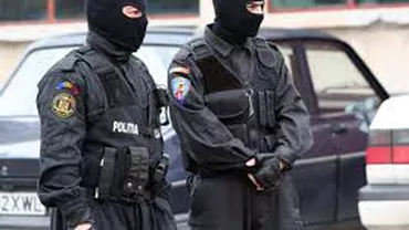 Peste un kilogram de heroină, vândut în Penitenciarul Colibaşi cu ajutorul unor gardieni