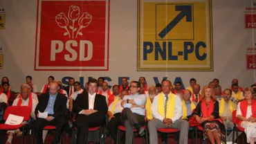 Protocolul USL rămâne valabil în județe precum Braşov, Sibiu sau Suceava