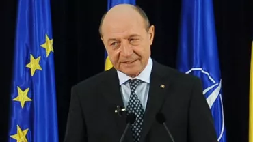 Traian Băsescu sesizează CCR cu privire la OUG privind producerea energiei din surse regenerabile