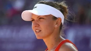 Tenismena Simona Halep va da lovitura de începere în partida Steaua-Dinamo, cel de-al 130-lea derby dintre cele două echipe
