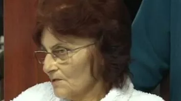 A murit pacienta care avea nevoie de ficatul pentru care plecaseră medicii care s-au prăbușit în Apuseni