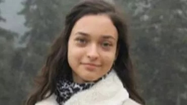 Laptopul Iuliei Ionescu, ridicat de polițiști pentru percheziţie informatică