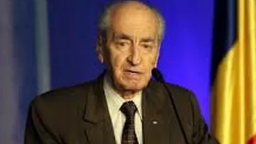 Mircea Ionescu Quintus: Tăriceanu a făcut o gravă greşeală politică. Mi s-a părut umilit după discuția cu Ponta