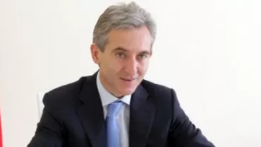 Premierul moldovean: Votul PE ne dovedește că ne bucurăm de o susținere fără prcedent din partea Europei