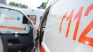 Timișoara: O femeie însărcinată în luna a noua a fost găsită moartă în casă