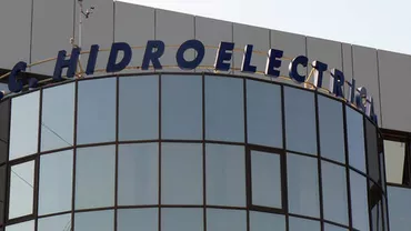 Ioan Mihăilă, condamnat la patru ani de închisoare cu executare în dosarul "mită la Hidroelectrica"