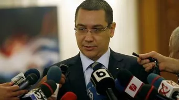 PSD vrea să semneze luni două acorduri pentru noul Guvern cu grupul minorităţilor şi UDMR