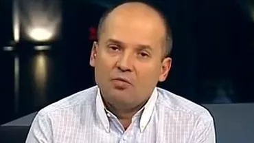 Radu Banciu: Așa de bine s-a scuturat politica românească încât bila a căzut în dreapta UDMR (VIDEO)