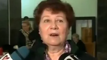 Familia Silaghi vrea reluarea procesului cu Dan Voiculescu și este pregătită să meargă cu dosarul la CEDO