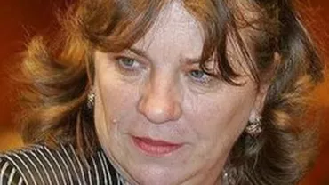 Norica Nicolai crede că decizia lui Tăriceanu de a demisiona din PNL îl va scoate definitiv din politică