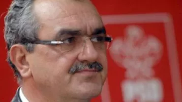 Miron Mitrea: Este posibil ca Victor Ponta să candideze la prezidențiale, dar știu că el nu își dorește acest lucru în acest moment