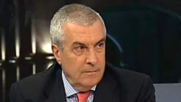 Tăriceanu crede că nu este cale de întoarcere în PNL: Eu nu mă mai regăsesc într-un astfel de partid