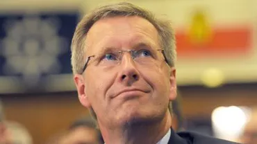 Fostul președinte neamț Christian Wulff a fost achitat de acuzațiile de trafic de influență