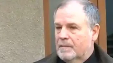 DNA: Generalul Mircia Chelaru a fost trimis în judecată pentru abuz în serviciu
