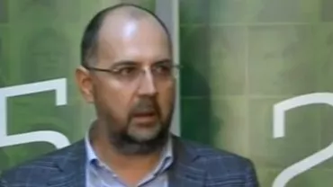 Kelemen Hunor: UDMR decide până luni la prânz dacă intră în Guvernul USD. Nu negociez cu Voiculescu
