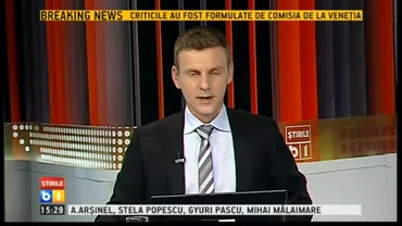 Un angajat din Brazilia a fost obligat de șeful său să se uite la filme porno și să meargă la petreceri cu prostituate