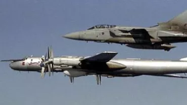 Ucraina denunță violarea spațiului aerian de către Rusia