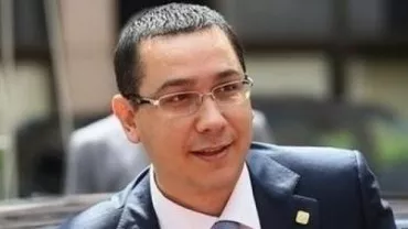 Premierul Ponta a fost primit în audiență de Suveranul Pontif