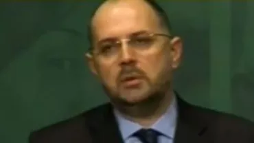 Kelemen: Dacă UDMR acceptă să ia parte la guvernare, va fi un lucru bun și pentru România