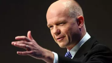 Marea Britanie, Franța și Germania, preocupate de situația din Crimeea