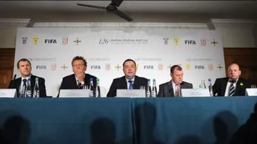 Purtarea vălului islamic și a turbanului în fotbal, aprobată de International Board al FIFA