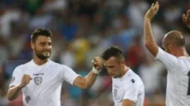 Liga 1: ACS Poli Timișoara și Săgeata Năvodari au terminat la egalitate, scor 1-1