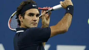 Elvețianul Roger Federer a cucerit pentru a șasea oară în carieră turneul de la Dubai