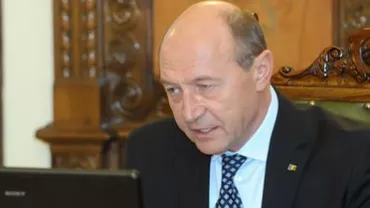 Președinția: România va continua să monitorizeze situația din Ucraina