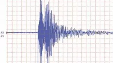 Seism cu magnitudinea de 6,2 în largul Nicaraguei