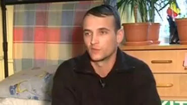 Emisiunea „Condamnații” prezintă cazul unui bărbat închis pentru rele tratamente aplicate unui minor, care se consideră încă nevinovat