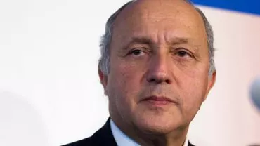 Franţa şi Marea Britanie suspendă participarea la organizarea summitului G8, planificat să aibă loc la Soci, în Rusia