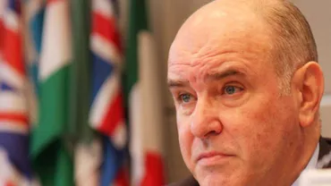 Adjunctul ministrului rus de Externe: Rusia nu vrea război cu Ucraina