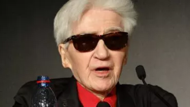 Marele regizor francez Alain Resnais, cineast al memoriei și al imaginarului, a murit la vârsta de 91 ani