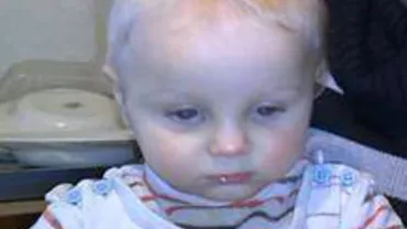 Caraş-Severin: Copilul de doi ani căutat după ce dispăruse din faţa casei, găsit mort pe un deal