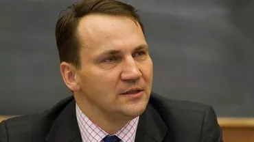 Ministrul polonez de Externe: Rusia va trebui să suporte ”grave consecințe” pentru intervenția în Ucraina