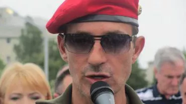 Radu Mazăre: Nu am fost consultat când s-a rupt USL și nici la formarea noului Guvern