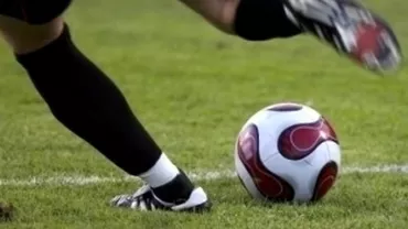 Liga I: Corona Braşov - Concordia Chiajna, scor 2-2