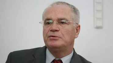 Eugen Nicolicea, avizat de Comisii ca ministru delegat pentru Relația cu Parlamentul