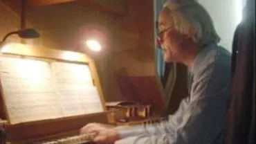Cunoscut muzician clujean, ucis pe trecerea de pietoni de un interlop local
