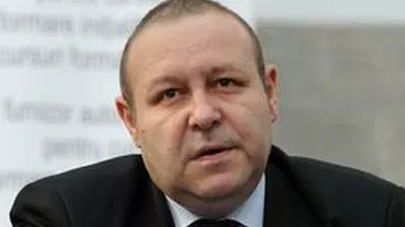 Surse: Daniel Fenechiu și-a dat demisia din toate funcțiile deținute în PPDD