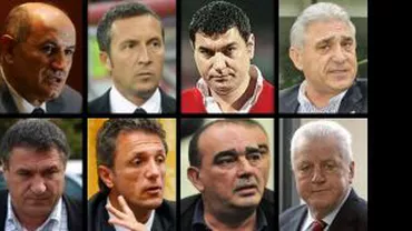 DOSAR TRANSFERURI - CONDAMNĂRI DEFINITIVE CU EXECUTARE: Copos - 3 ani și 8 luni, MM Stoica - 3 ani și 6 luni, Borcea și I. Becali - 6 ani și 4 luni, V. Becali - 4 ani și 8 luni, Popescu - 3 ani și o lună, Nețoiu și Pădureanu - 3 ani și 4 luni