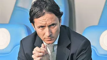 Mihai Stoica, din Turcia: Ce contează dacă procurorii nu cer pedeapsă, contează ce ordine se primesc