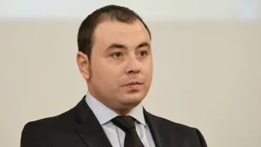 Andrei Muraru a demisionat de la șefia Institutului de Investigare a Crimelor Comunismului