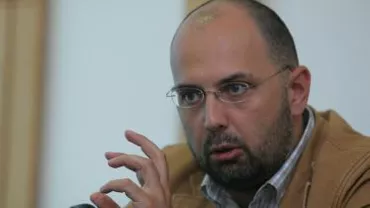 Kelemen Hunor: Nu ne asumăm răspunderea pe programul de guvernare