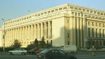 Miniștrii, convocați de Victor Ponta la Guvern la ora 17:00. Surse: Ar putea depune jurământul în această seară