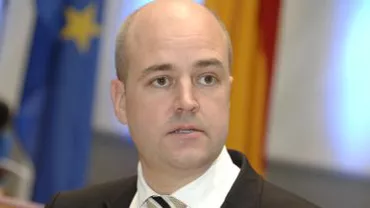 Suedia: Cetățenii consideră că taxele au scăzut prea mult în ultimii ani