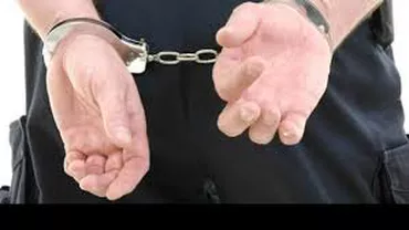 DNA: Poliţist de la IPJ Ilfov, arestat după ce a luat 50.000 de lei de la o persoană cercetată