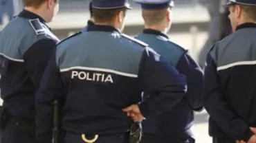 Iaşi: O fată de 13 ani a reclamat că a fost agresată de tatăl său. Bărbatul a fost arestat preventiv