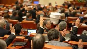 Guvernele român şi bulgar se reunesc, vineri, în şedinţă comună, la Ruse